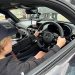 Flynn Bellamy - @flynnbellamycars - Instagram