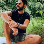 Flynn - @flynn.bella44 - Instagram