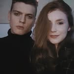 Flynn - @flynnbella6b44 - Instagram