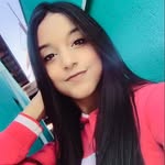 Flynn - @flynnbelln3xt - Instagram