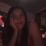 Flynn - @flynnbellufz - Instagram