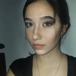 Flynn - @flynnbellwm - Instagram