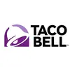 Flynn Taco Bell - @flynn_taco_bell - TikTok