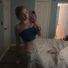 isabelleflynn - @isabelleflynn - TikTok