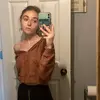 mel - @flynnbelle - TikTok
