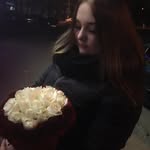 Flynn - @_____flynn.berry_1s - Instagram