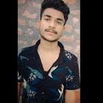 Flynn - @_____flynn_berry0b8 - Instagram