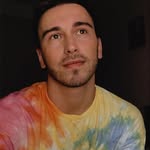 FLYNN - @_flynn_berry7a.h - Instagram