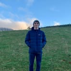 Flynn Berry - Facebook