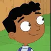 Flynn Berry - @spacelacey - TikTok