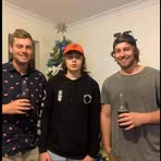 Flynn Berry - Facebook