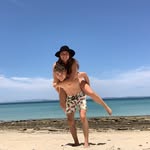 Flynn Berry - @flynnbberry - Instagram