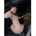 Flynn Berry - @flynnberry88 - Instagram