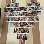 Flynn - @flynn.berry1dp3 - Instagram