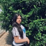 Flynn - @flynn.berry_56m7 - Instagram