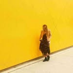 FLYNN - @flynn.berry_r3ah - Instagram