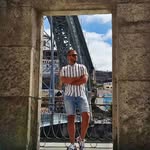 FLYNN - @flynn_____berry.au - Instagram