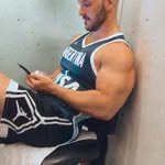 FLYNN - @flynn_____berry.y23o - Instagram