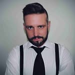 FLYNN - @flynn_____berry5c3 - Instagram