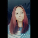 FLYNN - @flynn_____berrysvf - Instagram