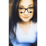 Flynn - @flynn_berry_1ys.z - Instagram