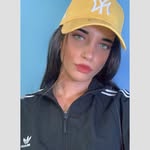 Flynn - @flynnberry6n40 - Instagram