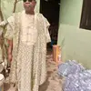 Flynn wudberry - @flynn.wudberry3 - TikTok