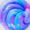 flynneberry - @slime.asmr.8 - TikTok