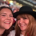 Holli Flynn-Berry - @hefberry - Instagram