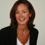 Kerry Flynn Berry-Compass - @kflynnberry - Instagram