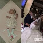 Mary Flynn Berry - @mary.flynn.96155 - Instagram
