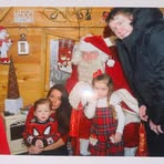 Mary Flynn Berry - Facebook