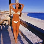Flynn Dickerson - @flynndickerson16 - Instagram