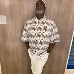 Flynn Dickerson - Facebook