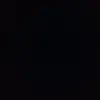 Ahmad_Dogar - @flynn.hamilton8 - TikTok