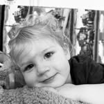 Bodie Flynn Hamilton - @bodieflynn - Instagram