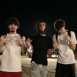 @flynn.hamiltonn - Instagram