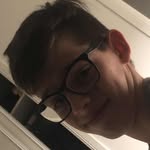 Flynn - @flynn__hamilton - Instagram