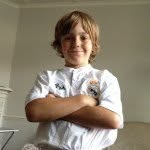 Flynn - @flynnhamilton0 - Instagram