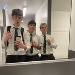 flynn🗣️ - @flynnhamiltonn - Instagram