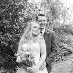 Flynn Hamilton - Facebook