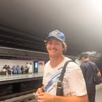 Flynn Hamilton - @flynnnhamilton - Instagram