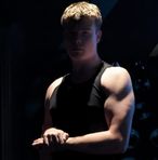Flynn Hamilton - Facebook
