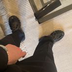 Flynn Hamilton - Facebook