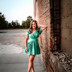 Flynn Hamilton - @flynn._hamilton - Instagram