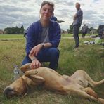 Flynn Hamilton - Facebook