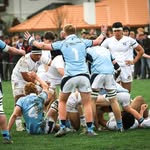 Flynn Hamilton - @hamilton_fly53 - Instagram