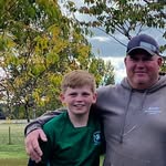 Flynn Hamilton - @flinders717 - Instagram