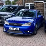 Flynn Hamilton - @that_mondingo_st - Instagram