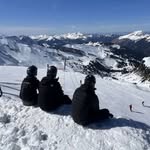 @flynnhamilton10 - Instagram